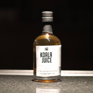 Koala Juice
