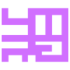 Logo The Lab Creations