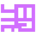 Logo The Lab Creations